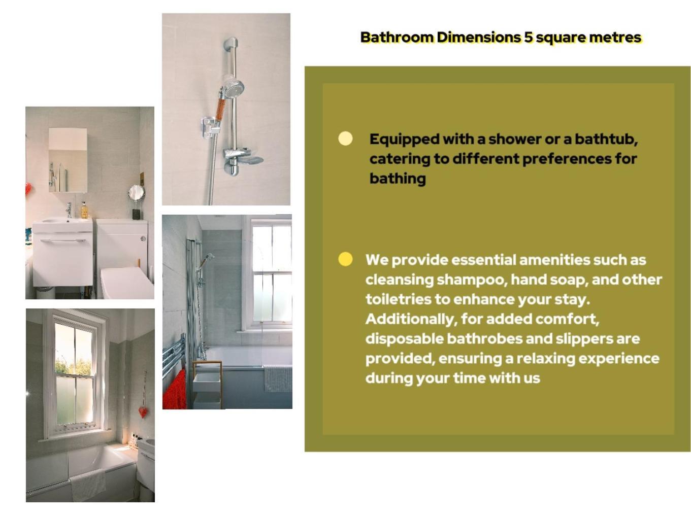 Kensington 1B1B With Sofa Double Bed Max 4 Guests Apartment London Bagian luar foto
