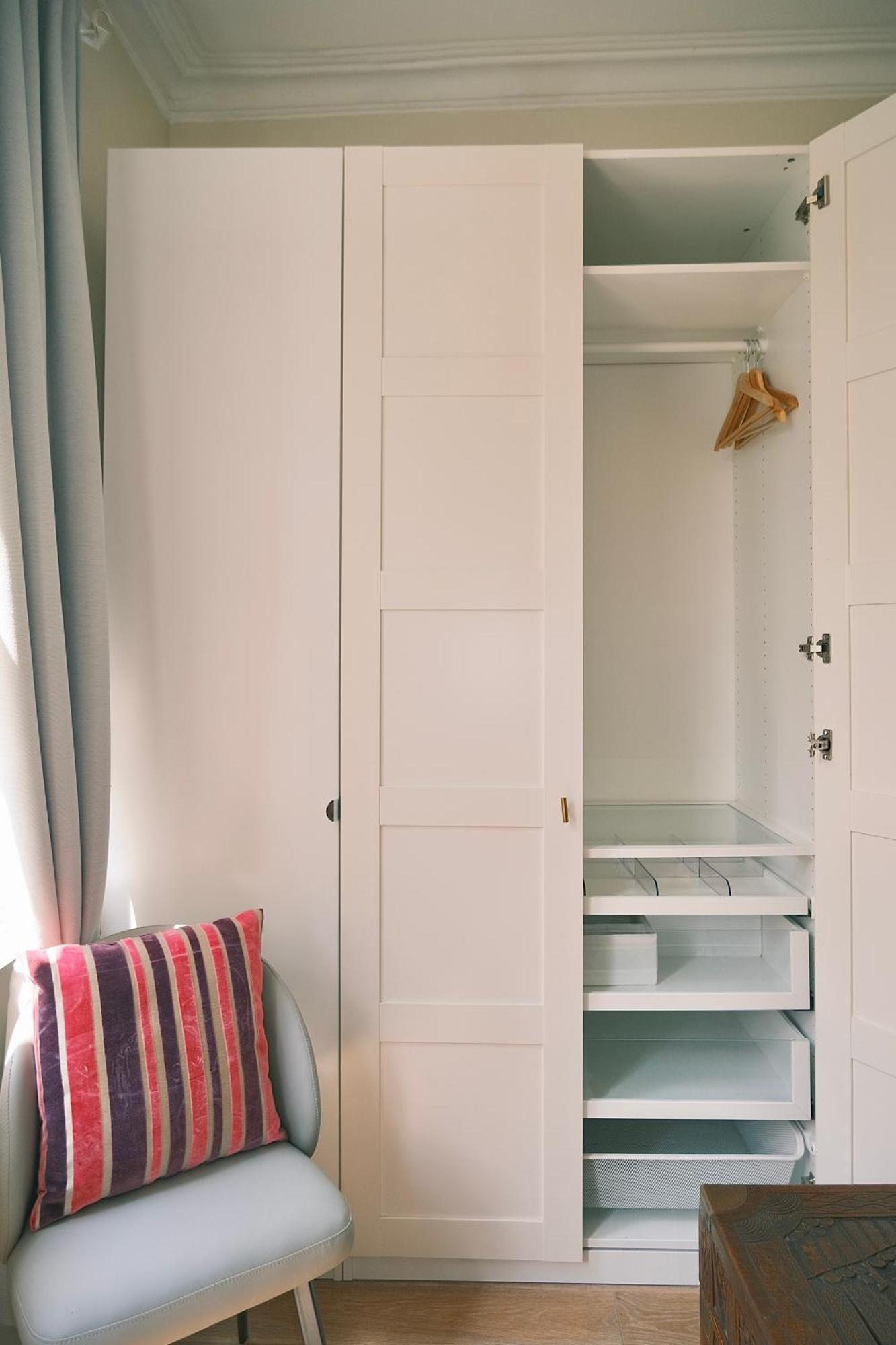 Kensington 1B1B With Sofa Double Bed Max 4 Guests Apartment London Bagian luar foto
