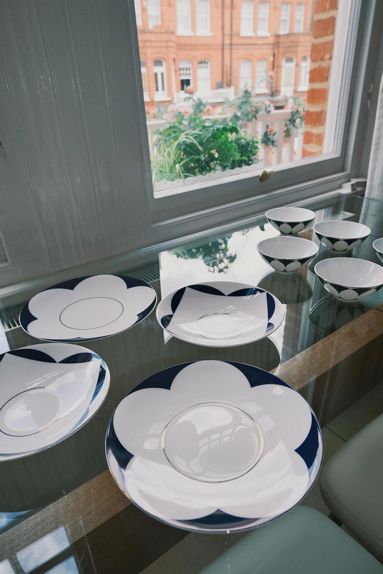 Kensington 1B1B With Sofa Double Bed Max 4 Guests Apartment London Bagian luar foto